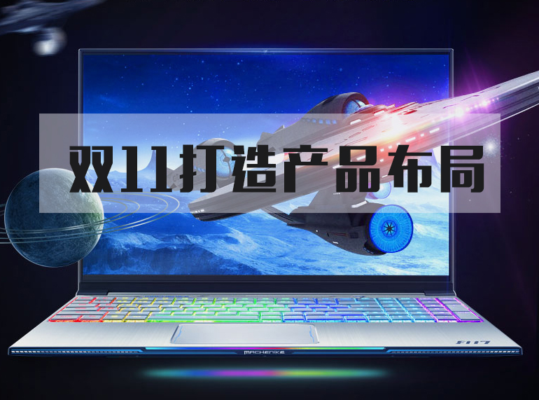 成功案例