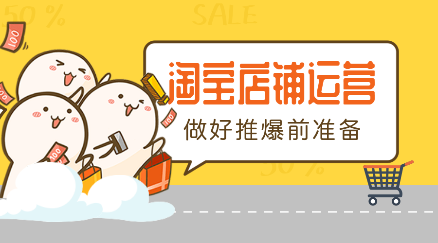 成功案例