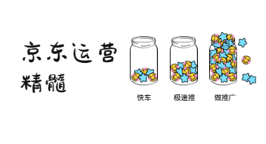 成功案例