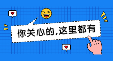 成功案例